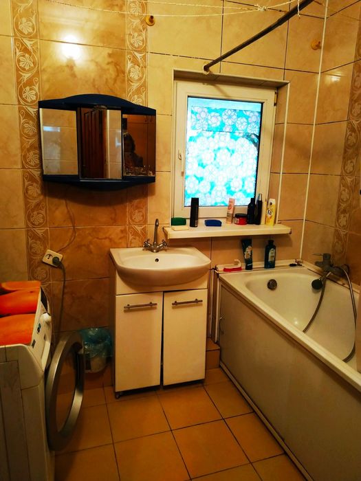 Здам КІМНАТУ. Центр Хмельницького.