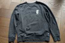 Bluza Vans Rozmiar M