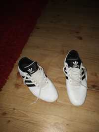 Buty adidas rozmiar 39