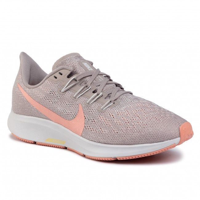 Buty Nike WMNS air zoom Pegasus 36 roz. 38