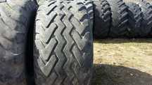 Opony 620/55R26,5 Vredestein beczkowóz przyczepa