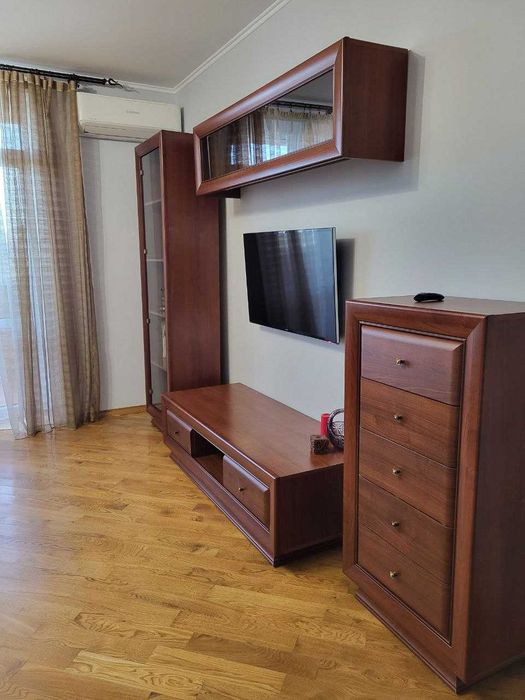 Оренда 3 кім. квартири вул. Рубчака