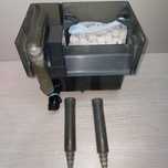 Filtr AquaClear ..