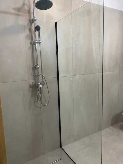 Bezczynszowa kawalerka z miejscem parkingowym