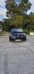 Renault clio Evoluit