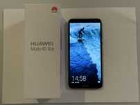 Huawei Mate 10 Lite 4/64GB RNE-L21 Dual Sim