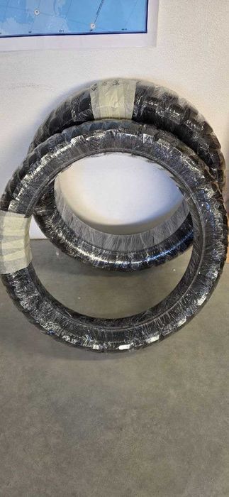 Motorcycled BMW 1300 GS à Venda