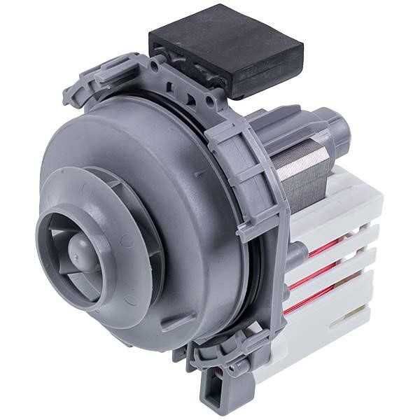 Помпа циркуляційна Ariston Indesit Askoll M311 (C00303737) Оригінал