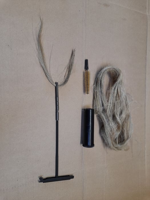 Przybornik do PM wz. 63 rak