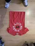 T shirt tommy hilfiger tamanho S