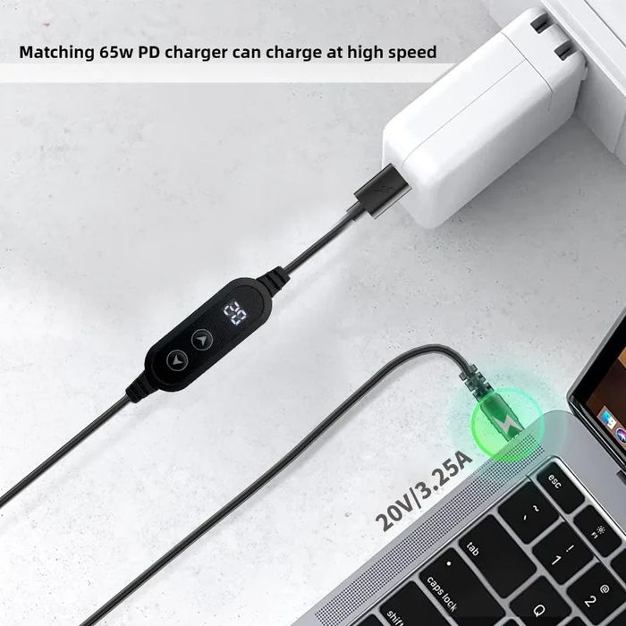 Кабель адаптер для роутерв и т.д
6ecnpoBoAHOTO MapwpyT3aTopa TV BOX