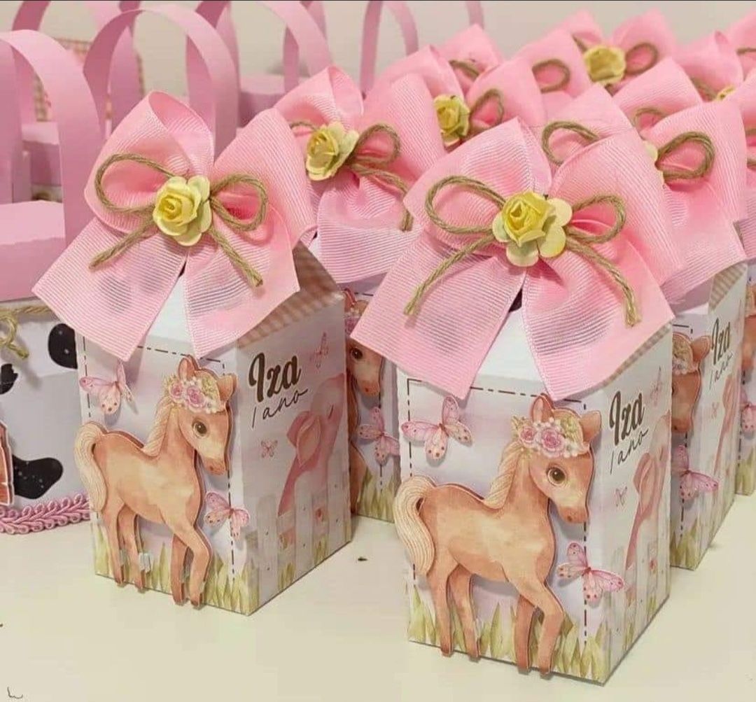 Brindes personalizados