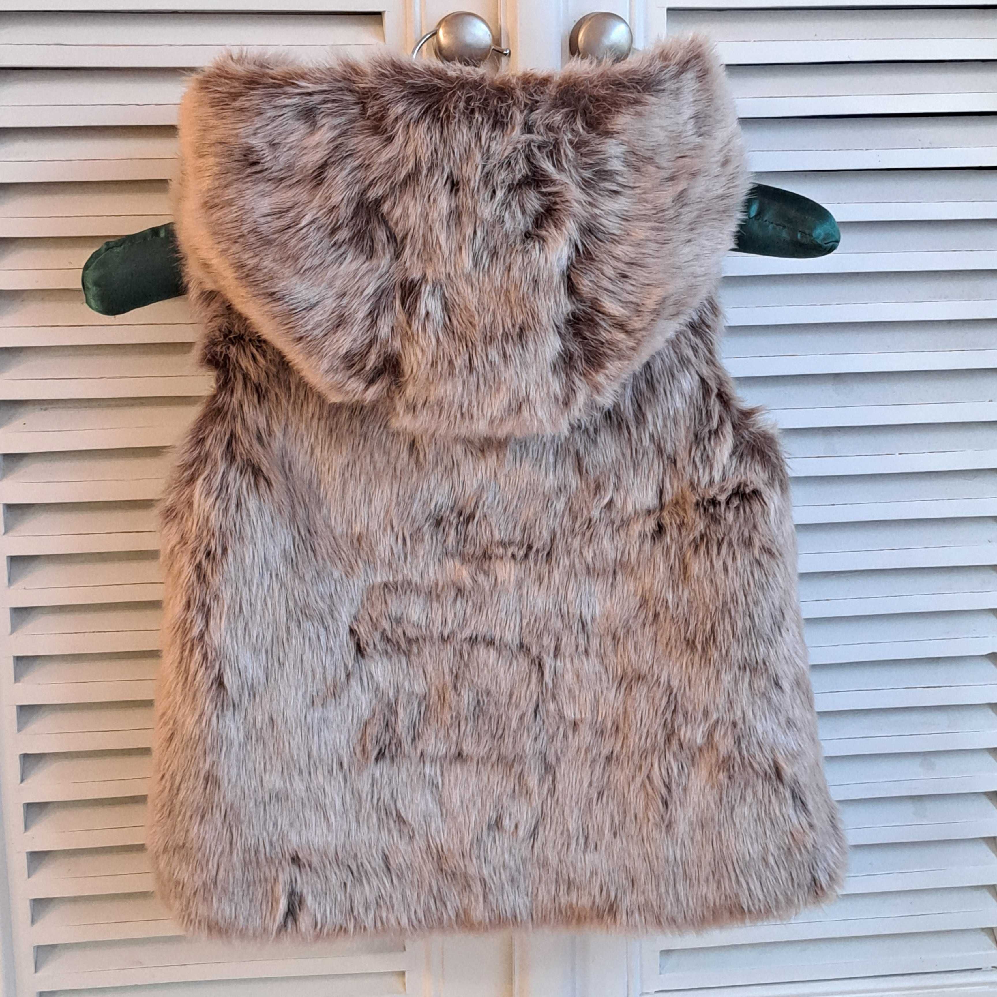 98 2-3 latka j Next newbie DUNNES STORES