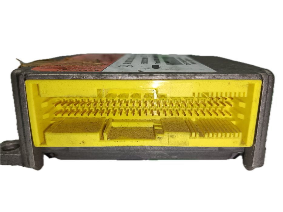 Centralina airbag MERCEDES-BENZ Classe E (W211)