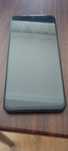 Xiaomi Redmi 12  Grey