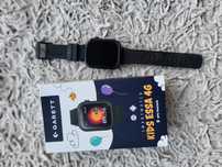 Smartwatch GARETT Kids Essa 4G