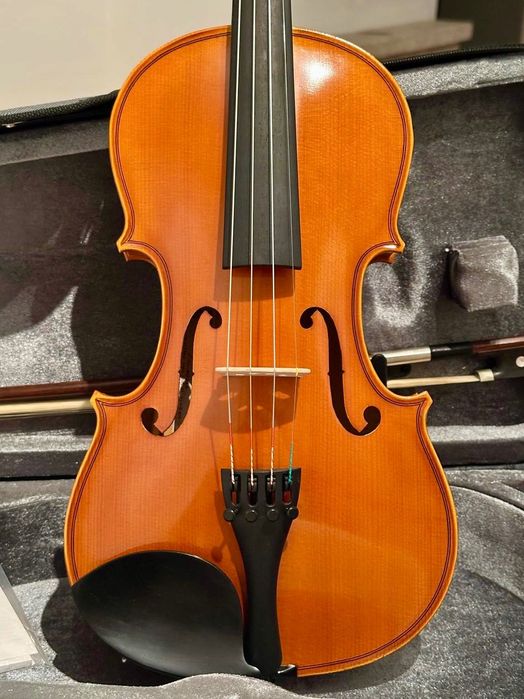 Violino Yamaha V5 4/4