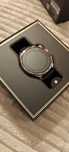 Huawei Watch GT 5 - Rezerwacja