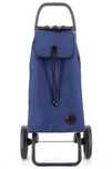 Сумка-візок Rolser I-Max MF 2LRSG 43 Klein (IMX308-1062)