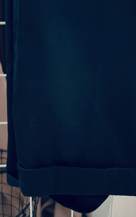 Продам штани жіночі Massimo Dutti розмір 40