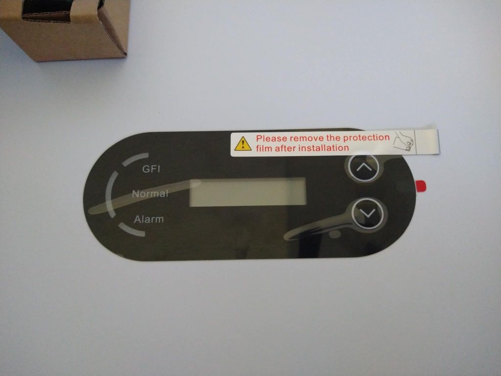 Falownik SOFAR 6,6 KTLX-G3