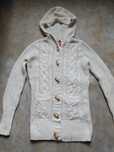 Sweter damski, H&M