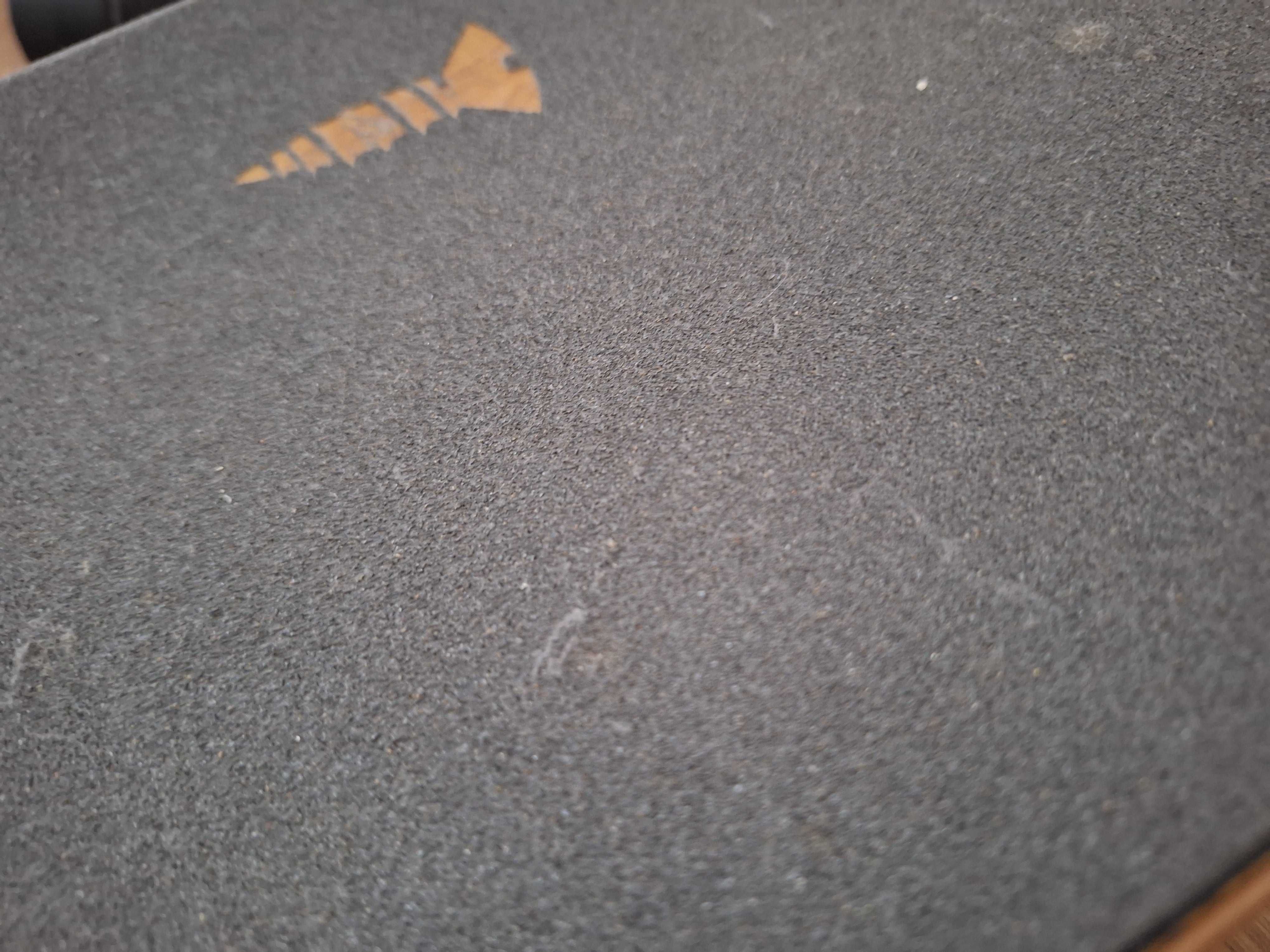 Skate element como novo