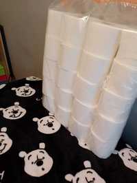 Papier toaletowy 40 rolki