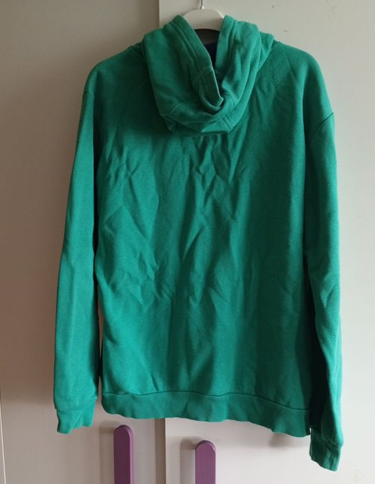 Bluza dla dziewczynki