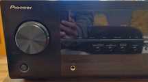 Pioneer VSX-321-K-P