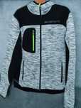 Bluza Robocza PAYPERWEAR  roz.L