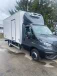 Iveco Daily 72180