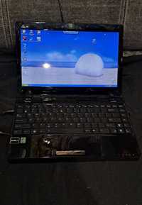 Laptop Asus Eee PC 1201K