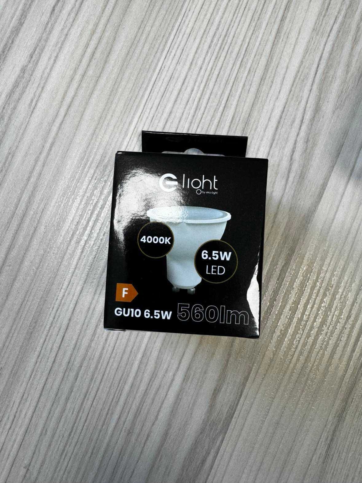 lampa wisząca Nowodvorski MALWI VII multicolor z żarówkami (2komplety)