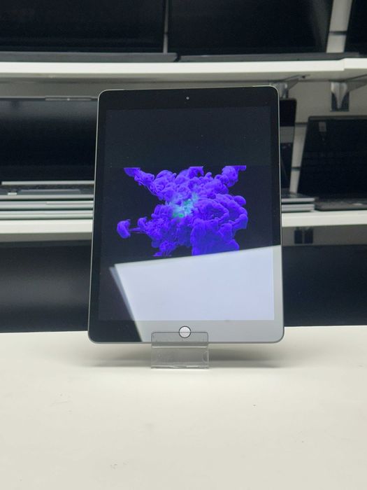 iPad 8. generacji | 32 GB | Wi-Fi | Stan-A bardzo dobry | Gwarancja!