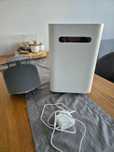 Xiaomi Smartmi Evaporative Humidifier 2