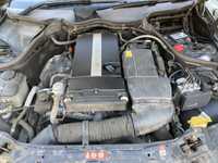 Motor Mercedes OM271 C230 Kompressor