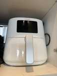 Air fryer Philips xl frytkownica beztłuszczowa