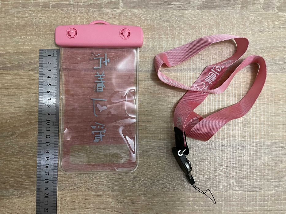 Влагозащитный Чехол Для Телефона