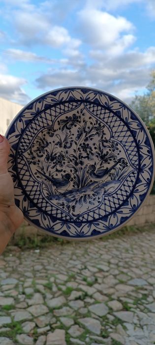 Vendo varias peças de coleção e antiguidades.
Peçam preços.
Também pos
