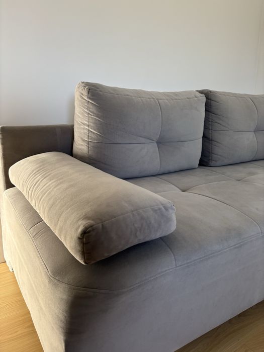 Sofa Mera Agata Meble