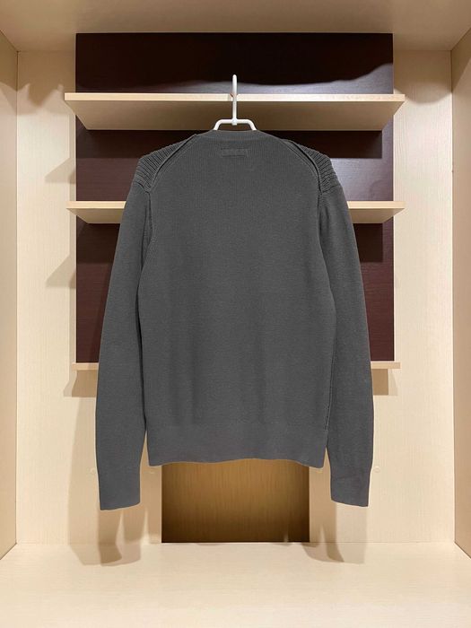 Allsaints, оригінал