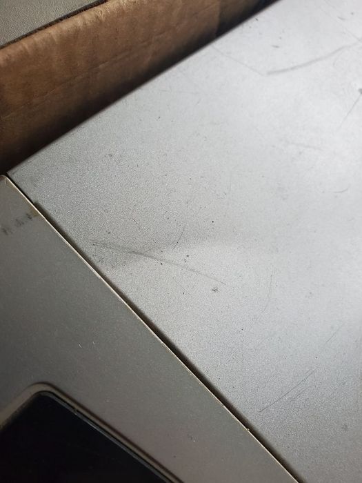 Музикальний центр Panasonic SA-VK460