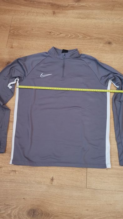 Bluza męska Nike rozmiar S