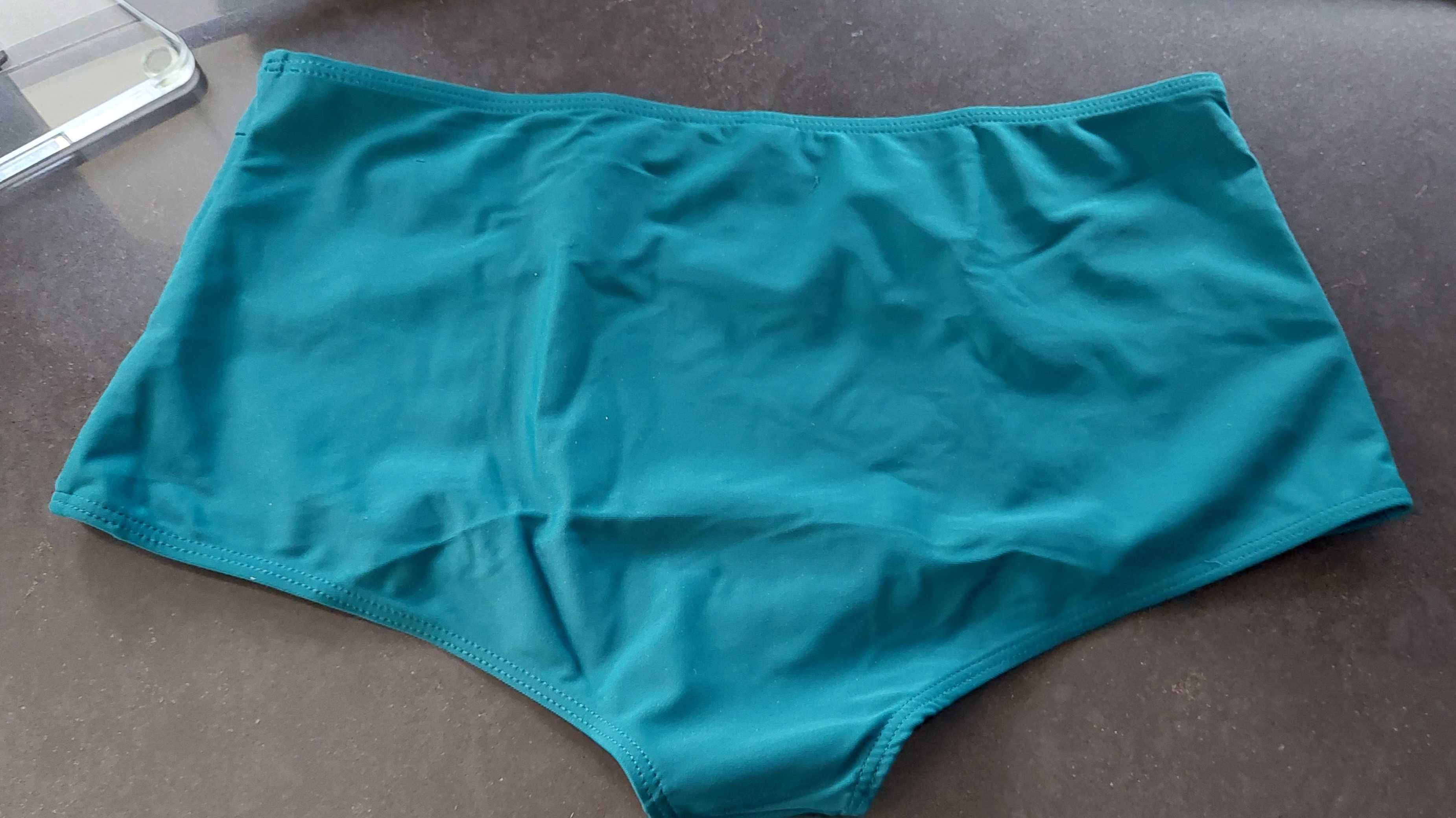 Cueca Bikini nova 44