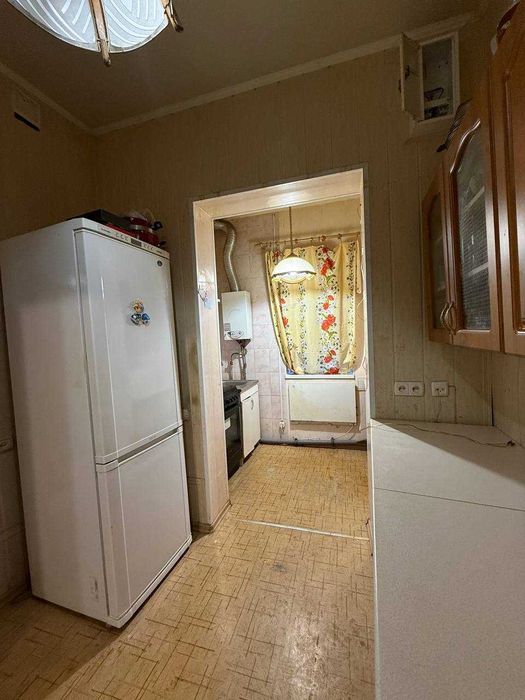 Будинок в центрі міста стадіон Ворскла супер під комерцію