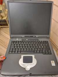 Acer 1600 model ms2135 робочий але старий