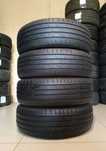 Комплект шин б/у 195/65R15 91H Hankook Ventus Prime 3