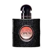 Y.S. Laurent Black Opium 34ml woman