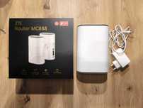 Router ZTE MC888 5G